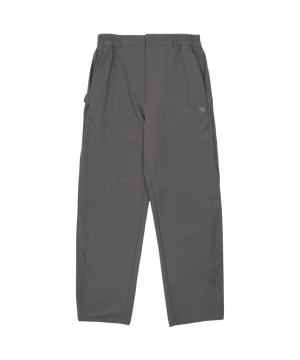 SIDE SNAP PANTS_25FW