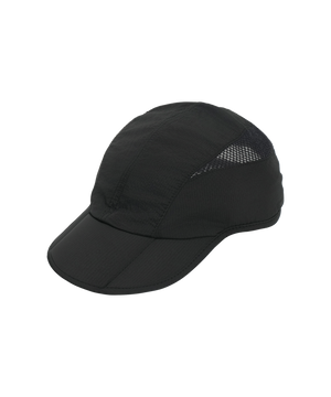 BUTTERFLY CAP