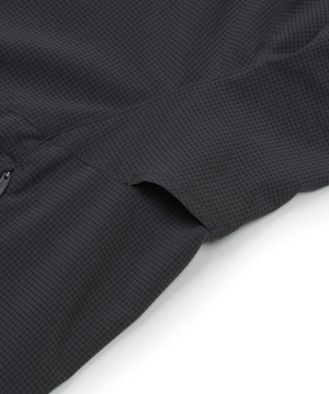 AIR HOLE JACKET