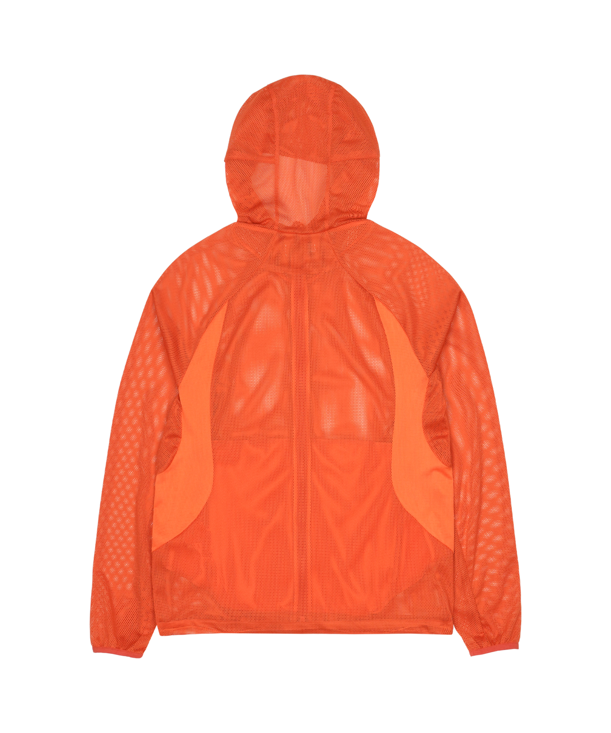 PORT JACKET