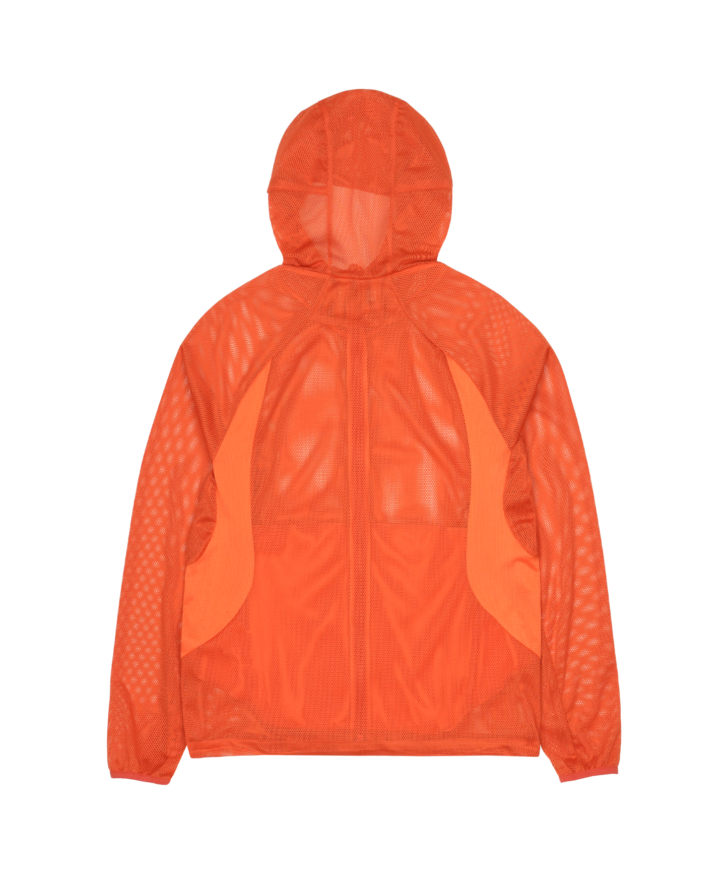 PORT JACKET