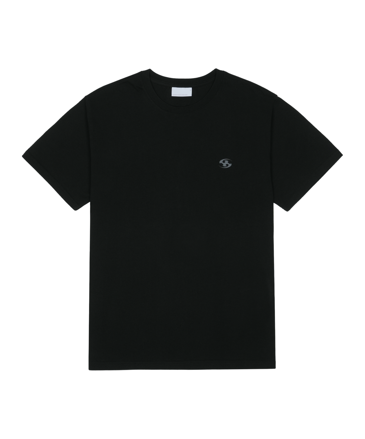 LOGO T-SHIRT