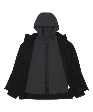 DOCKING JACKET_26SS
