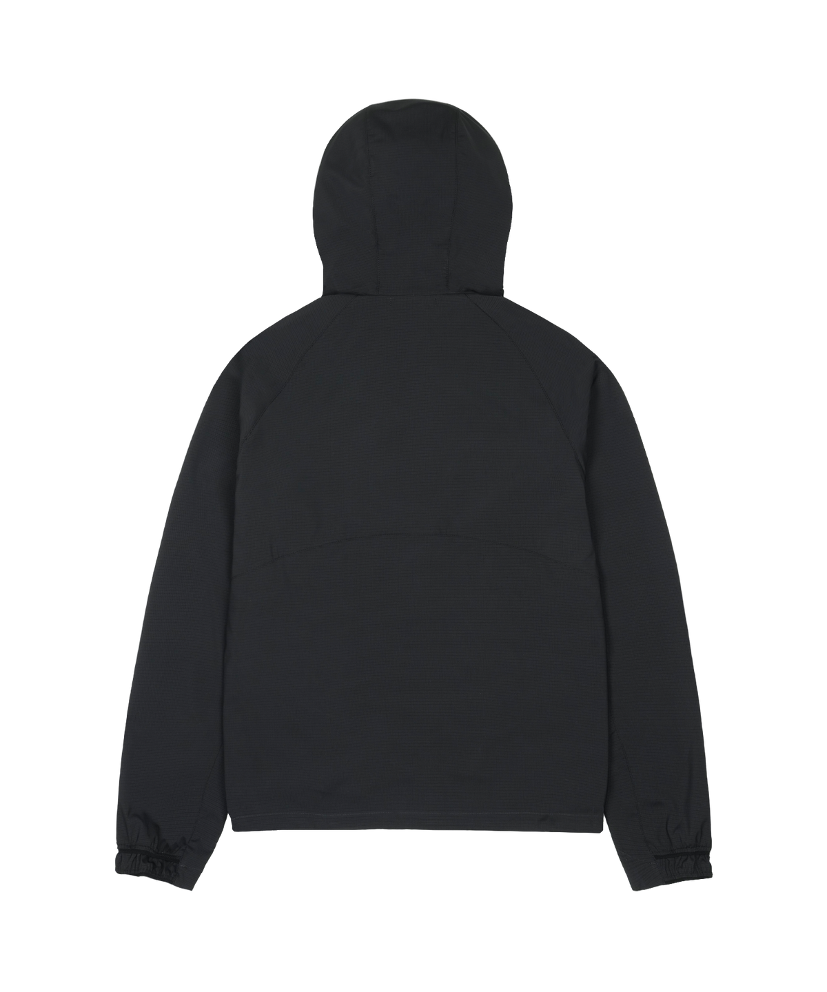 SHIFT JACKET