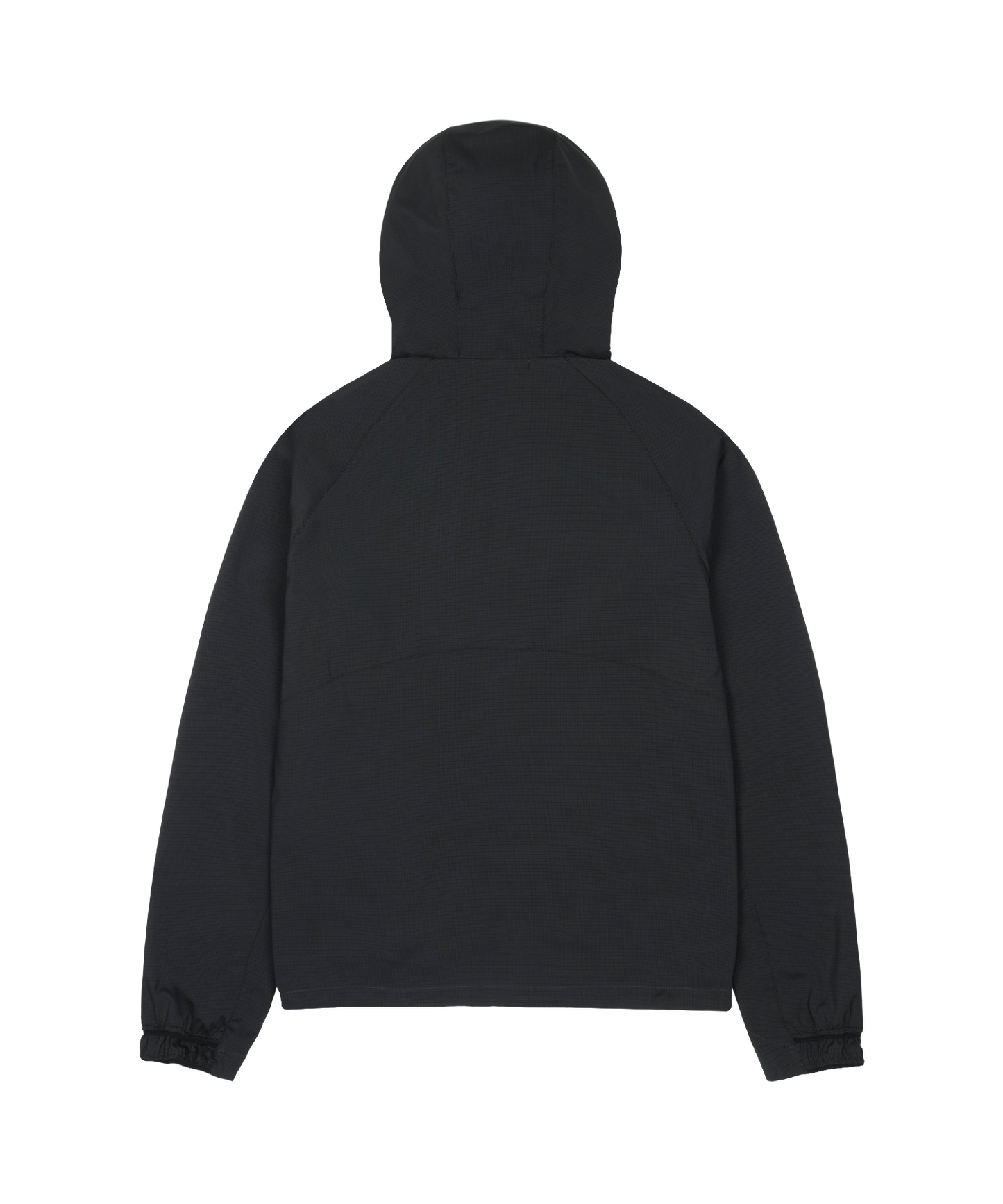 SHIFT JACKET