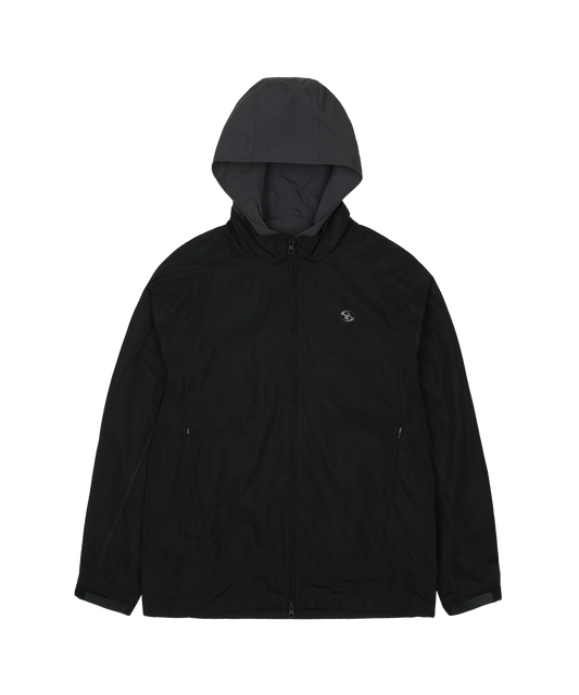 DOCKING JACKET_26SS