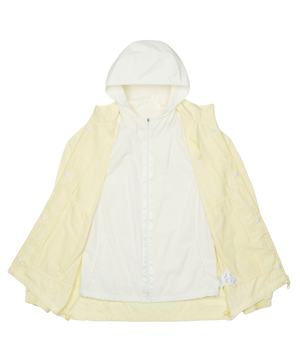 DOCKING JACKET_26SS