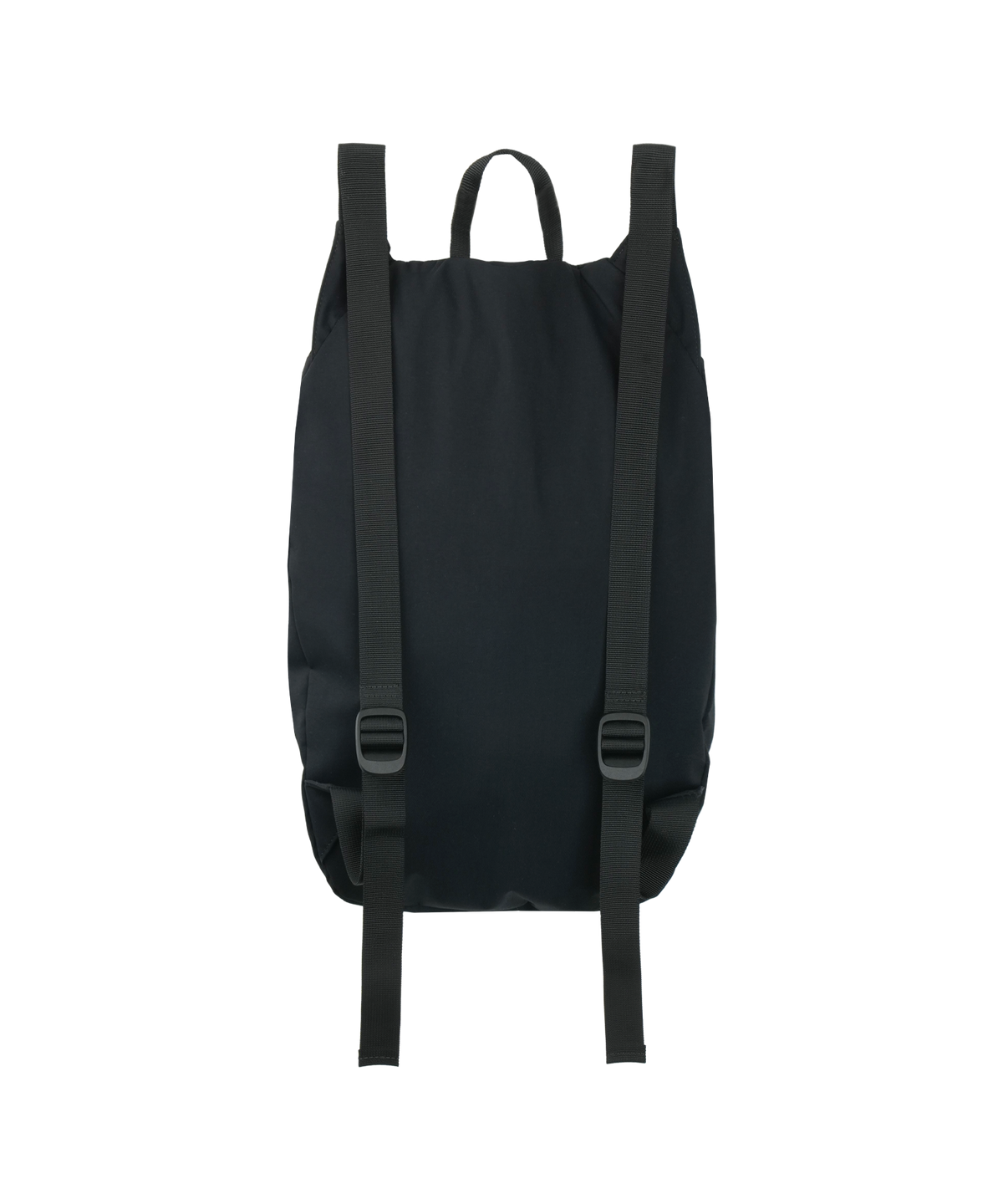 CARAPACE BACKPACK