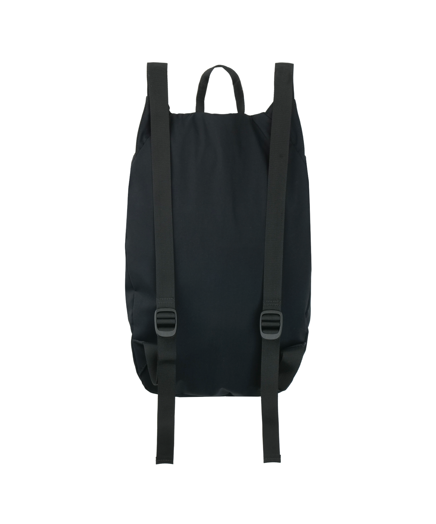 CARAPACE BACKPACK