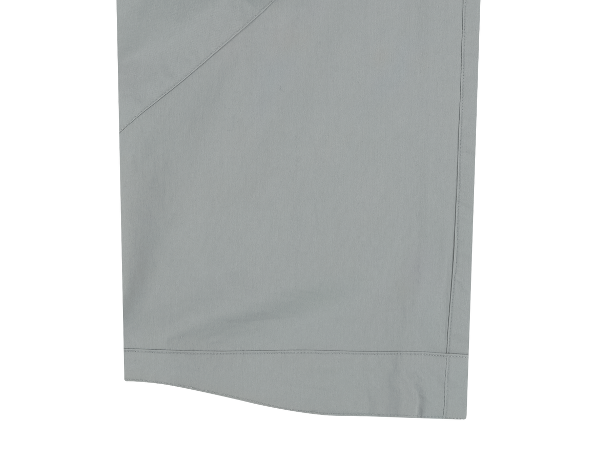 POCKET LOOP PANTS_25SS