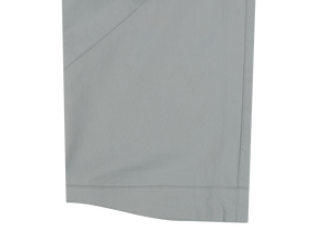 POCKET LOOP PANTS_25SS