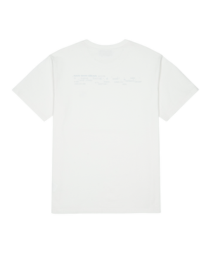 LOGO T-SHIRT