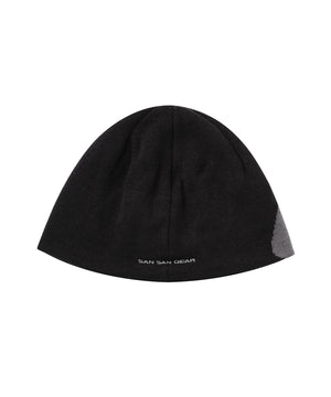 LOGO BEANIE_25SS