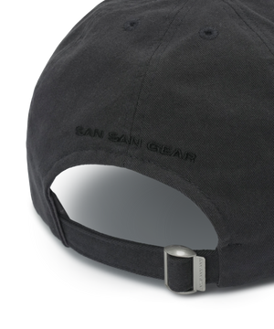WAYFINDER CAP_25FW
