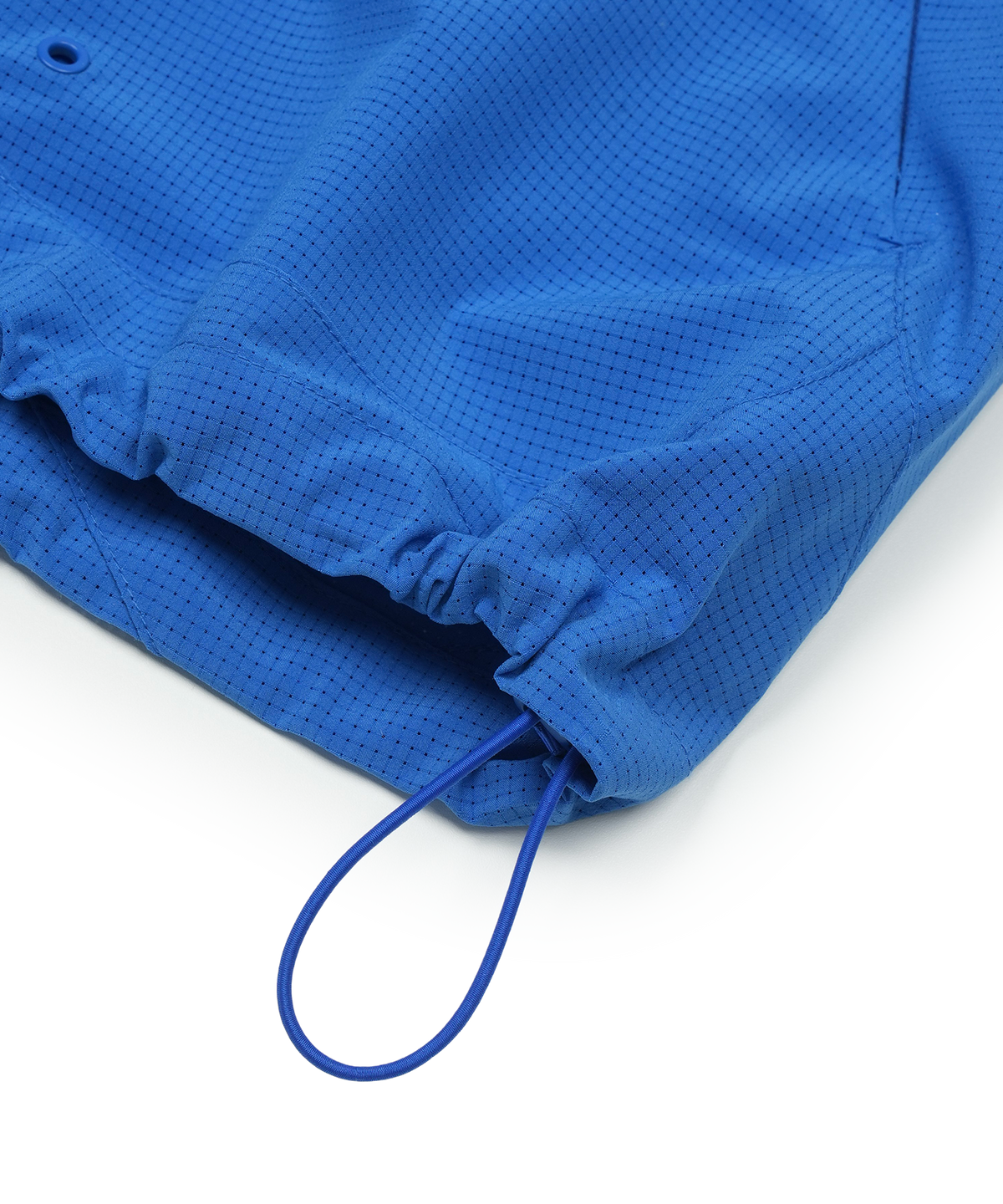 AIR HOLE JACKET