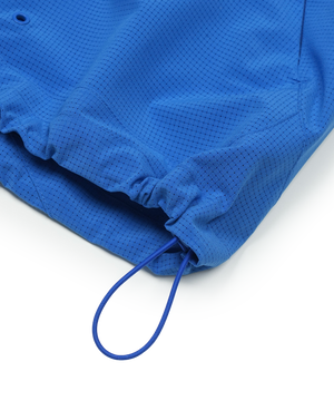AIR HOLE JACKET