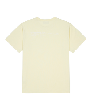 LOGO T-SHIRT