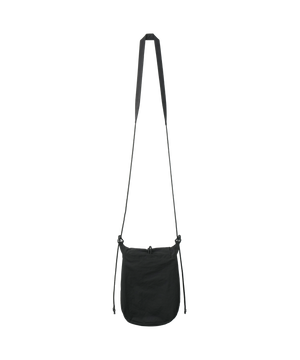 MAGNET CLIP BAG