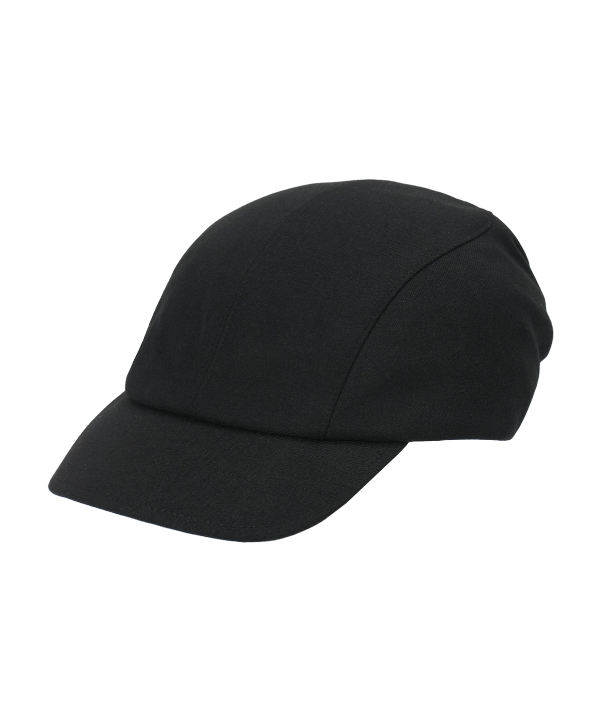 SOFT STRING CAP_25FW