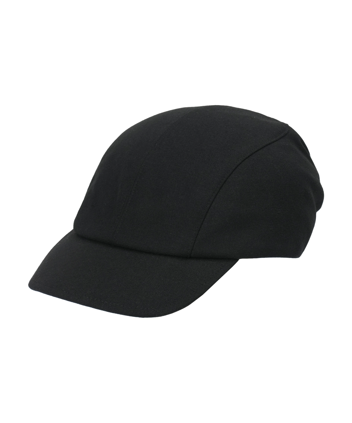 SOFT STRING CAP_25FW