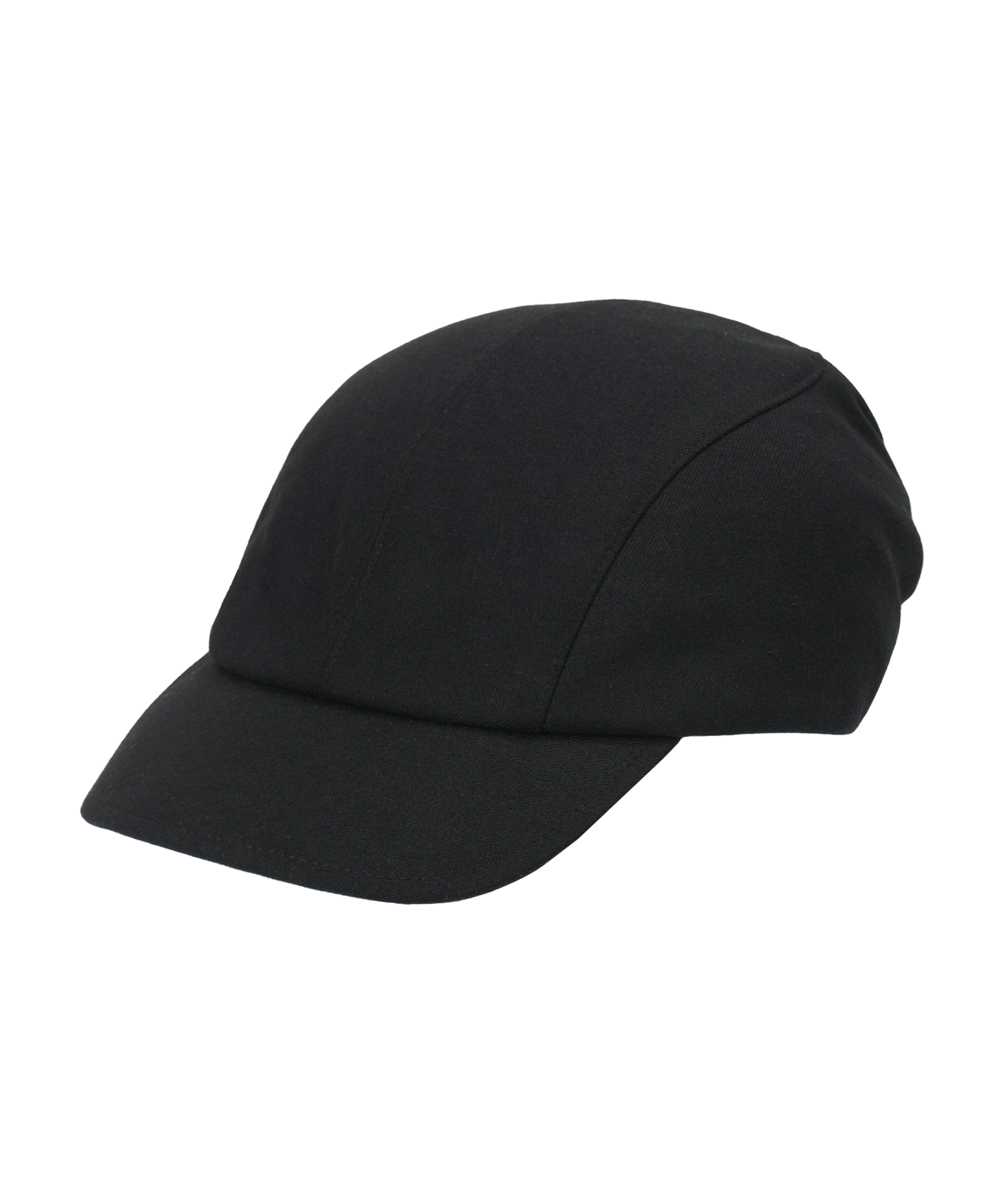 SOFT STRING CAP_25FW