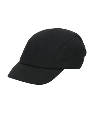 SOFT STRING CAP_25FW