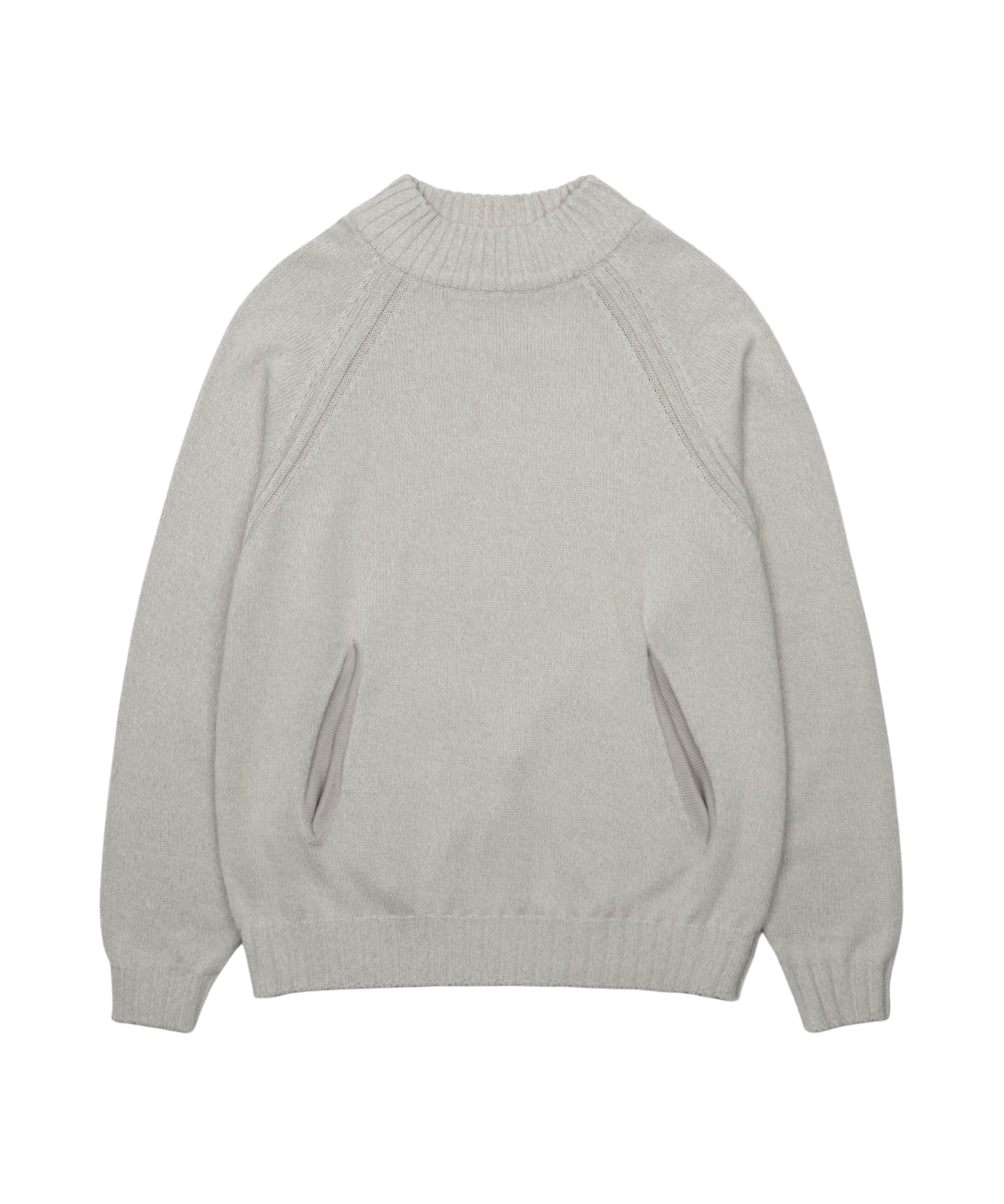 SNUG KNIT_25FW