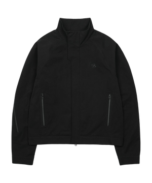AFFINE CURVE JACKET