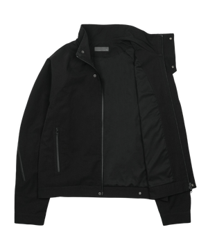 AFFINE CURVE JACKET