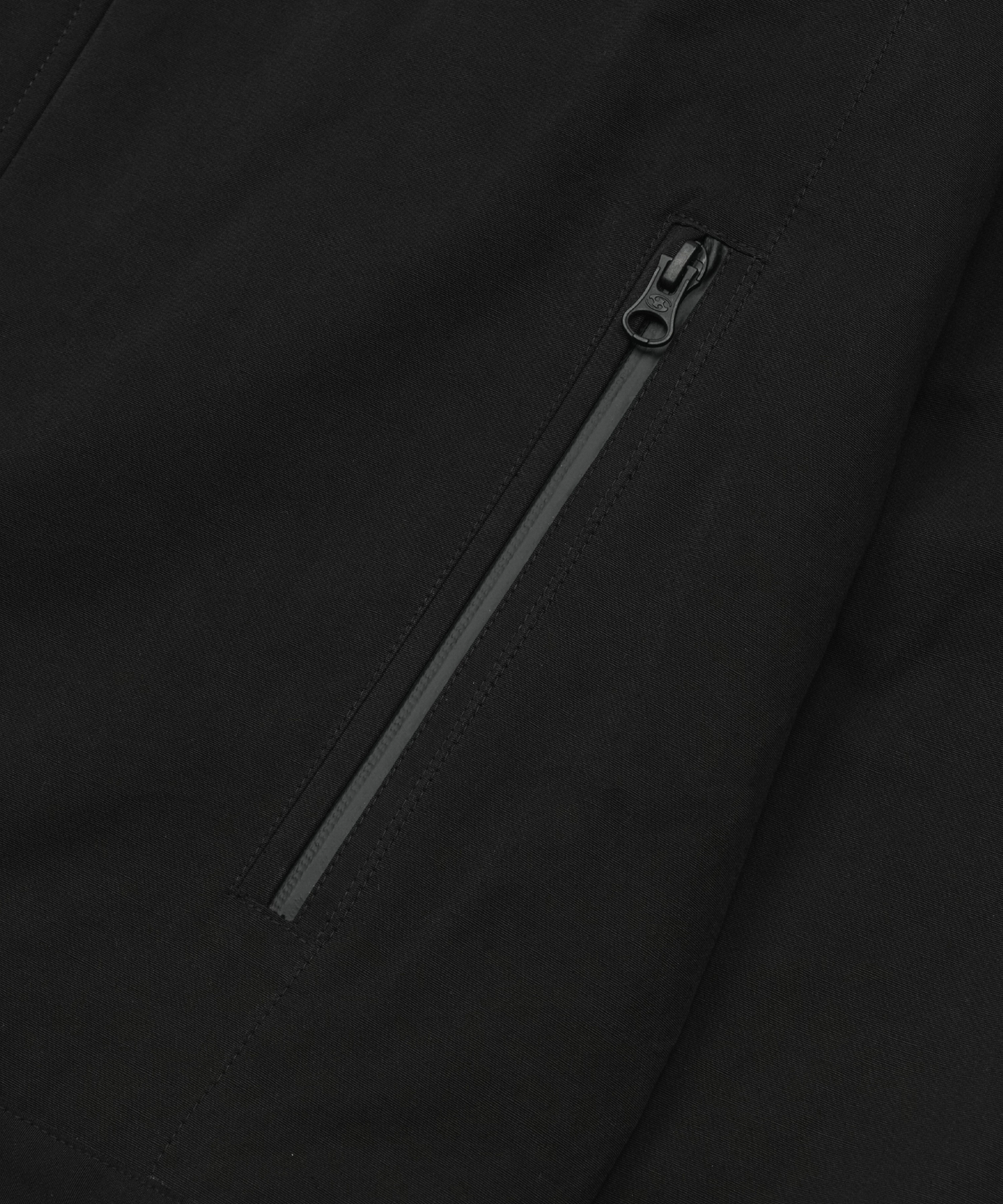 AFFINE CURVE JACKET
