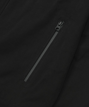 AFFINE CURVE JACKET