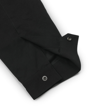 AFFINE CURVE JACKET