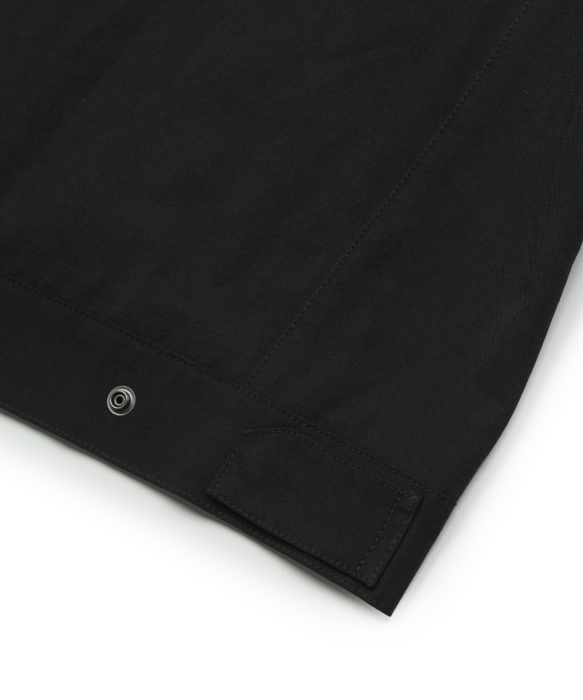 AFFINE CURVE JACKET