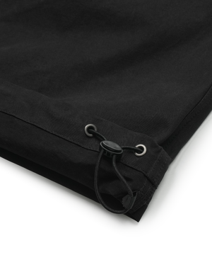 AFFINE CURVE PANTS