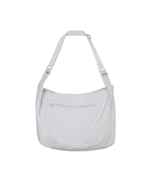 ALTER TOTE BAG