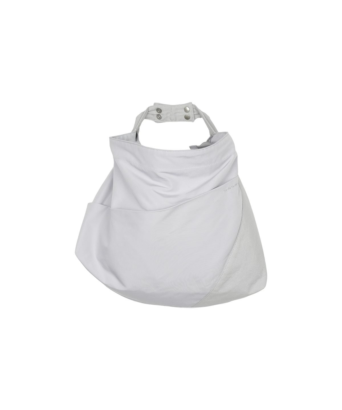 ALTER TOTE BAG