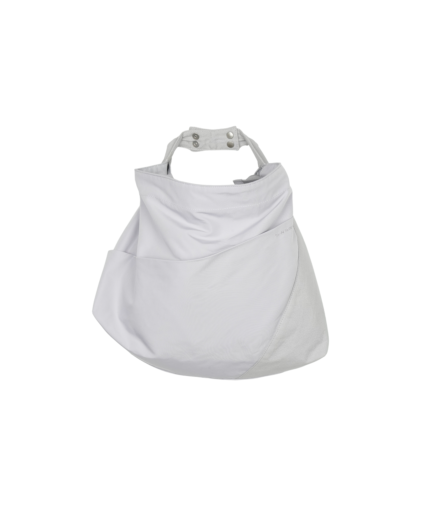 ALTER TOTE BAG