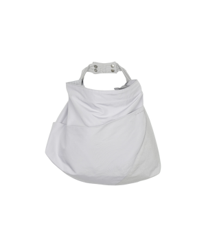 ALTER TOTE BAG