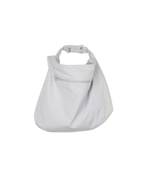 ALTER TOTE BAG