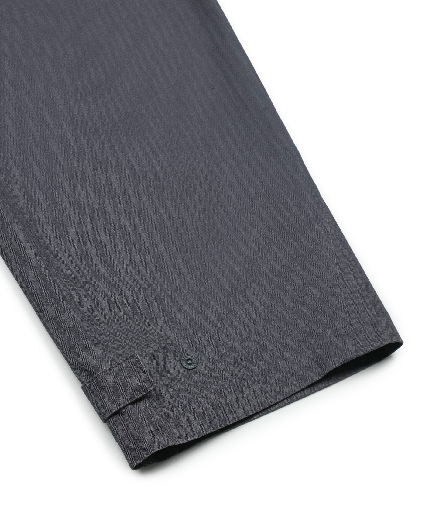 BACK POCKET PANTS