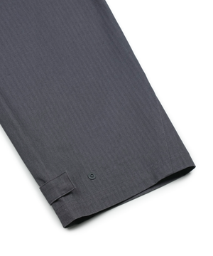 BACK POCKET PANTS