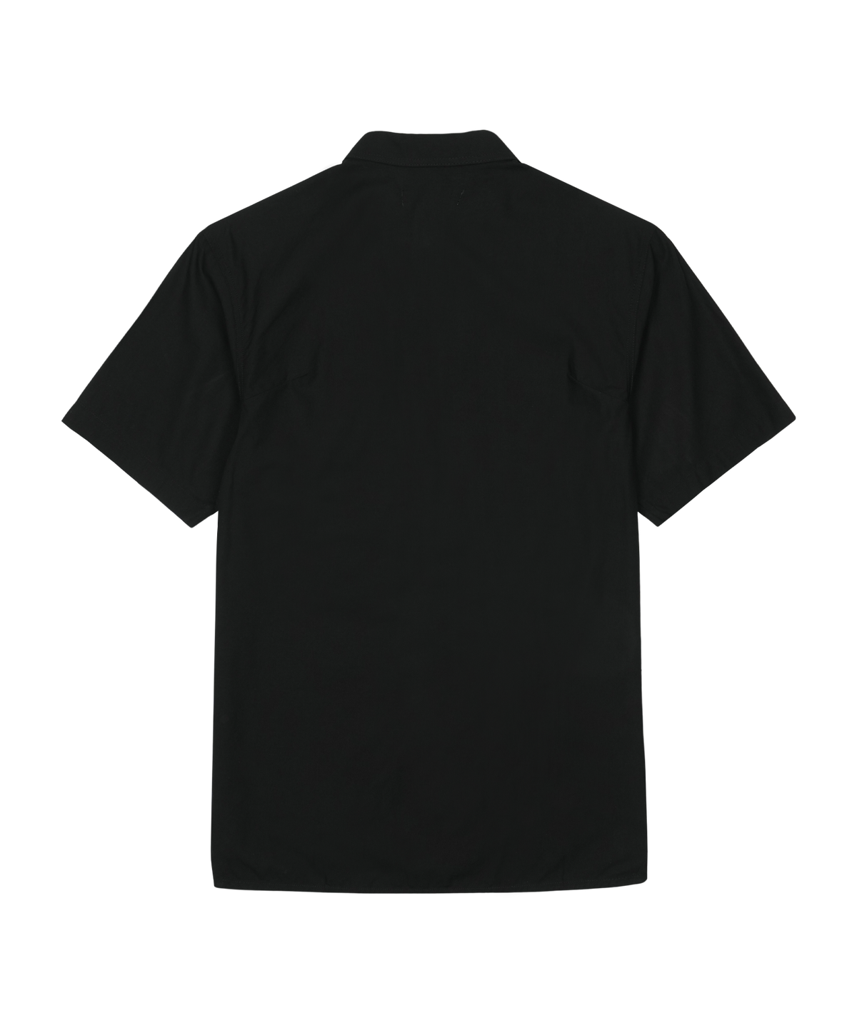 BLOCK SHIRT