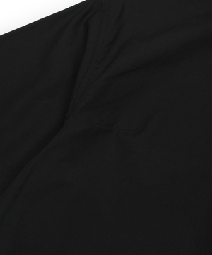 BLOCK SHIRT