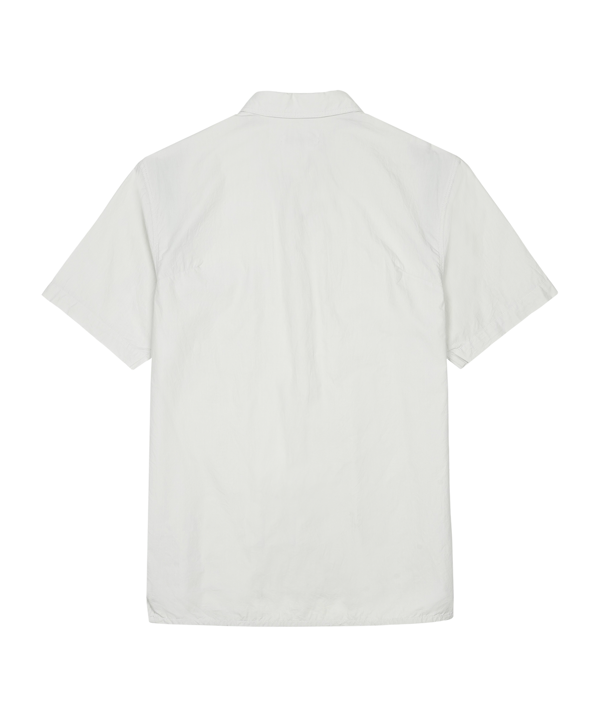 BLOCK SHIRT
