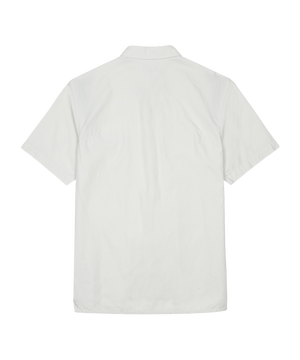 BLOCK SHIRT