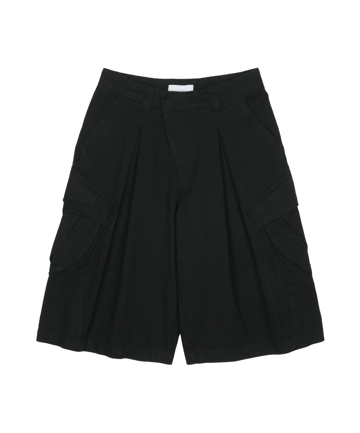 CAPRI PANTS