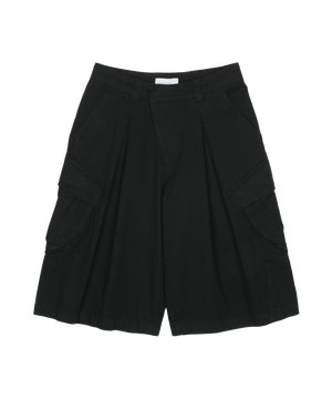 CAPRI PANTS