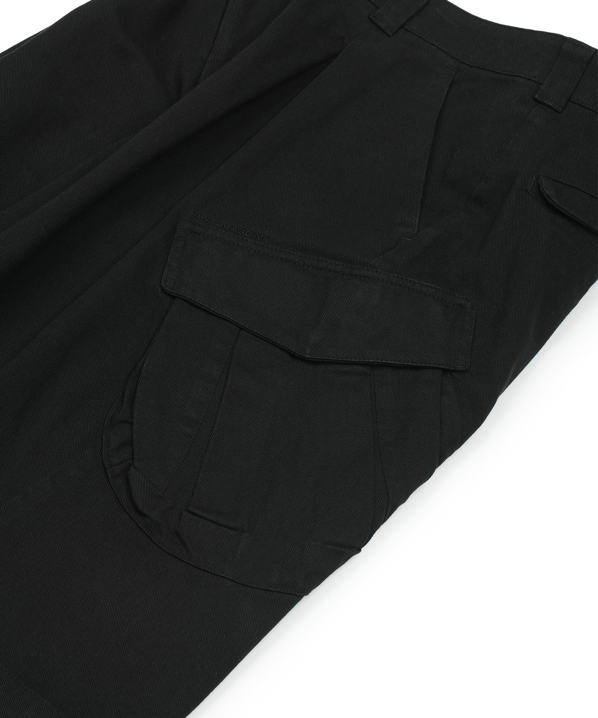 CAPRI PANTS