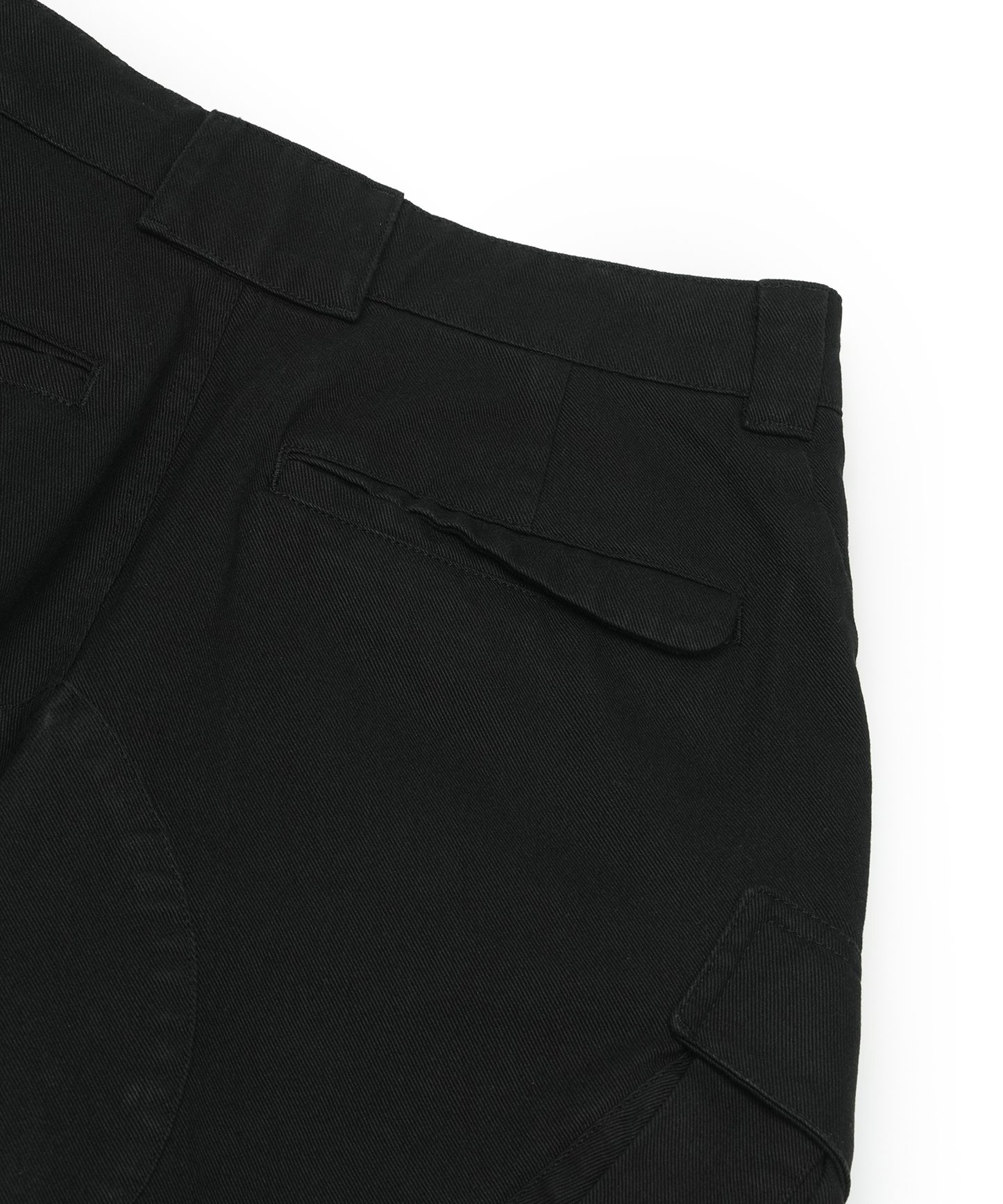 CAPRI PANTS