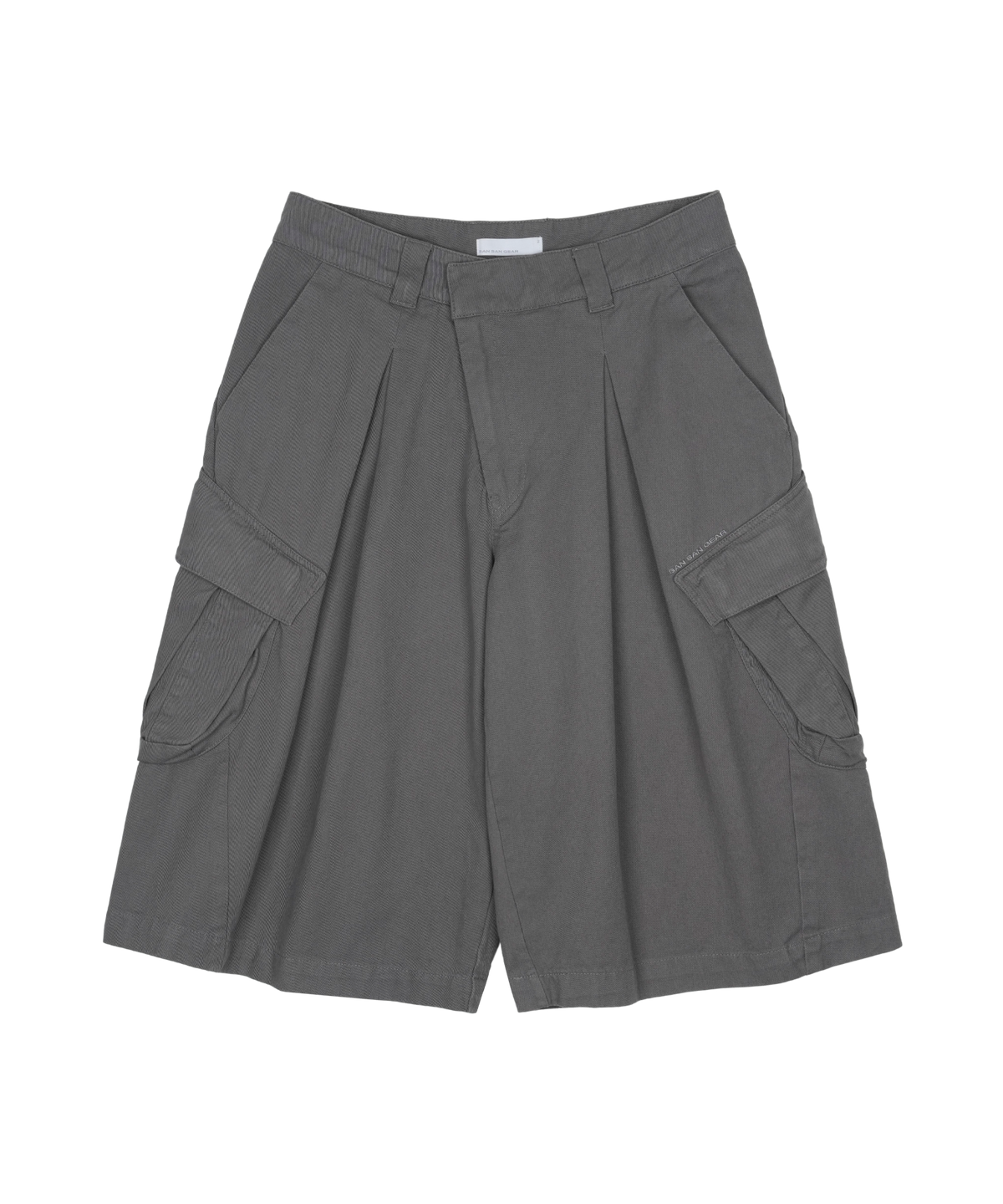 CAPRI PANTS
